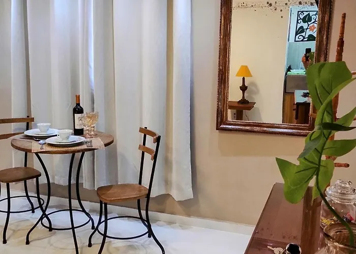 apartamento temporada 2 - pero - cabo frio